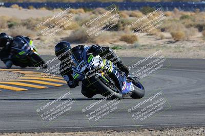 media/Jan-22-2023-CVMA (Sun) [[66d43cdebf]]/Race 11 Stock 1000 Shootout/